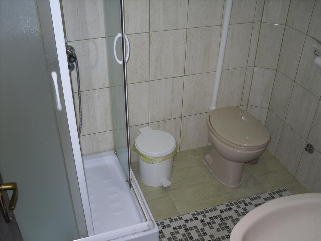 Cottage Vodice Zlatibor Zewnętrze zdjęcie